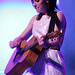 Amy Macdonald Photo 18