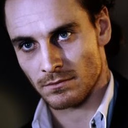 Michael Fassbender Photo 25