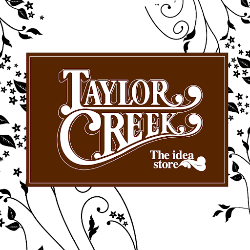 Taylor Creek Photo 19