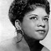 Ruth Brown Photo 7