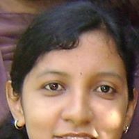 Sujatha Prakash Photo 6