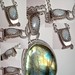 Opal Yule Photo 9