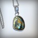 Opal Yule Photo 6