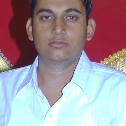 Mohammed Shahid Photo 29