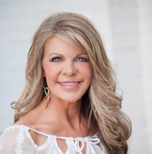 Sherry Barkley Photo 12