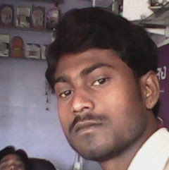 Abhijit Basak Photo 4