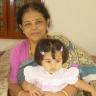 Sujatha Prakash Photo 13