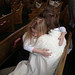 Jessica Church Photo 12