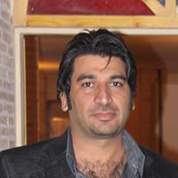 Mehdi Zadeh Photo 19