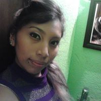 Itzel Arteaga Photo 16