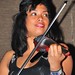 Mireya Gonzalez Photo 10