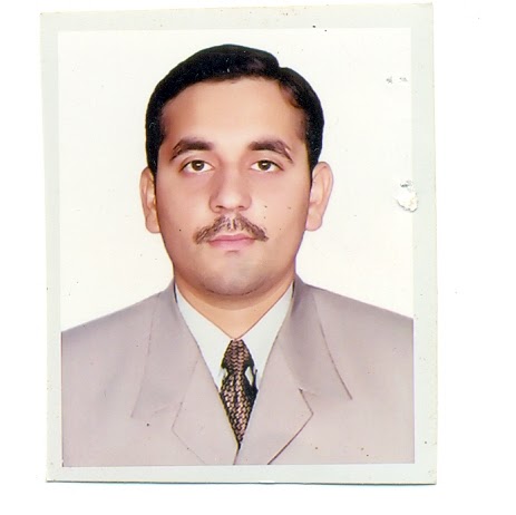 Nawab Khan Photo 17