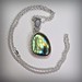 Opal Yule Photo 7