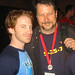 Seth Green Photo 18