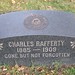 Charles Rafferty Photo 6