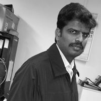 Sridhar Ganesan Photo 13