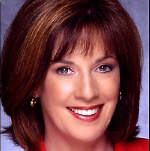 Diane Dimond Photo 6