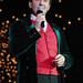 Daniel O'Donnell Photo 22