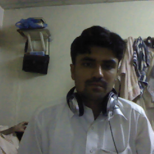 Mohammad Waqar Photo 13