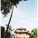 De Zheng Photo 5