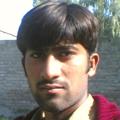 Ajaz Hussain Photo 17