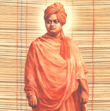 Gajendra Joshi Photo 17