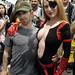 Seth Green Photo 12