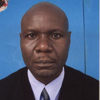 Pius Odhiambo Photo 3