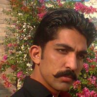 Ahsan Ayaz Photo 13