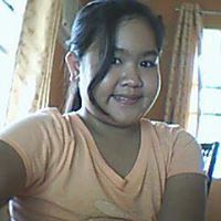 Mary Lagman Photo 10