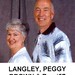 Peggy Langley Photo 4