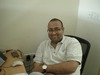 Sridhar Ganesan Photo 20