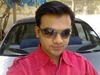 Mihir Shah Photo 12