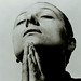 Joan Pray Photo 2