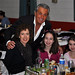 Gianni Russo Photo 12