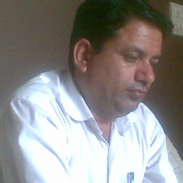 Ramesh Advani Photo 14