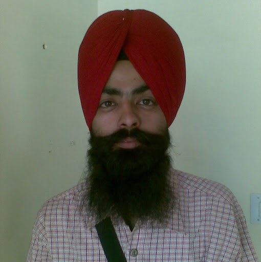 Bhupinder Sekhon Photo 13