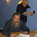 Alan Moore Photo 11