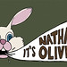 Nathan Oliver Photo 7