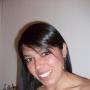 Rosalba Aguilar Photo 23