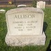 Mary Allison Photo 7