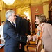 Barbara Pelosi Photo 8