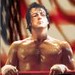 James Stallone Photo 5