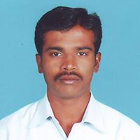 Karthikeyan Rajendran Photo 17