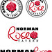 Norman Rose Photo 6