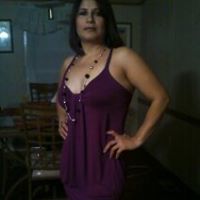 Araceli Benitez Photo 21