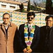 Maqbool Khan Photo 10