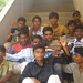 Aravind Bala Photo 8