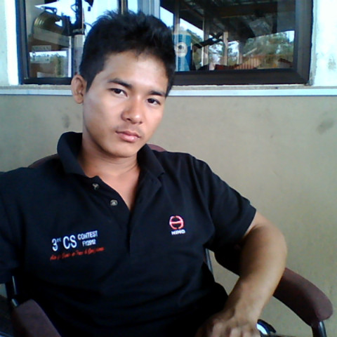 Saw Kyaw Photo 9