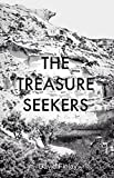 The Treasure Seekers